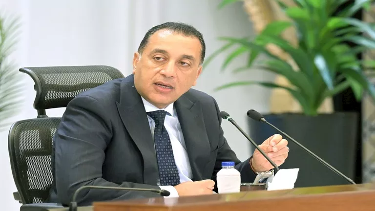 الحكومة تستعد لتطبيق التأشيرة الإلكترونية بدلًا من الطابع الورقي أغسطس