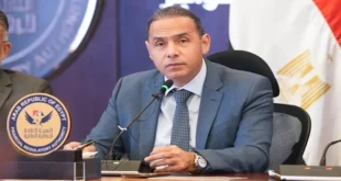 الرقابة المالية: تعثر أقل من 3% في الأنشطة غير المصرفية