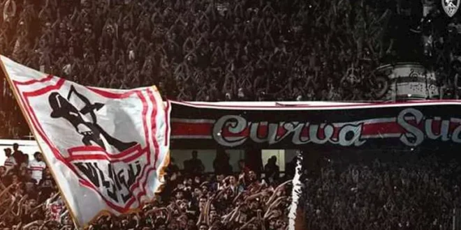 الزمالك يدعو شحاتة وأيمن الرمادي لحضور نهائي الكونفدرالية