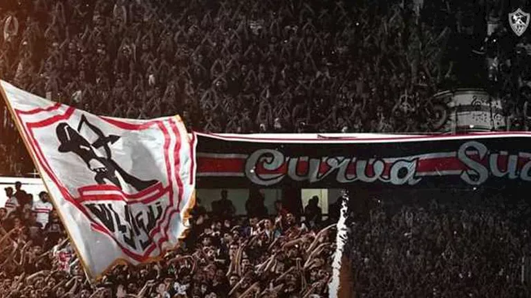 الزمالك يدعو شحاتة وأيمن الرمادي لحضور نهائي الكونفدرالية