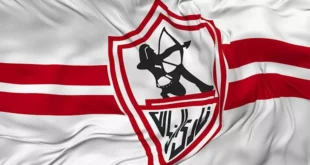 الزمالك ينهي ازمة تذاكر كاف قبل نهائي الكونفدرالية