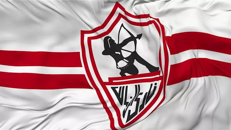 الزمالك ينهي ازمة تذاكر كاف قبل نهائي الكونفدرالية
