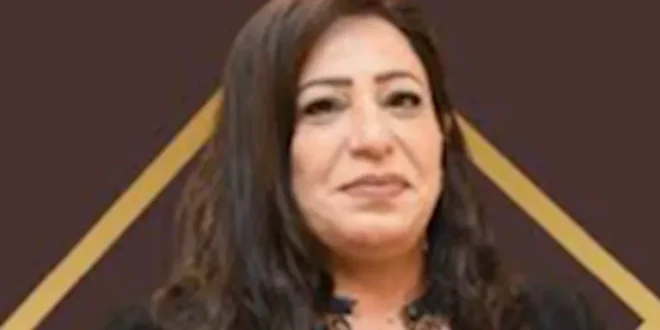 السياحة تشكل لجنة لمتابعة تسليم الحقائب وبطاقات نسك للحجاج