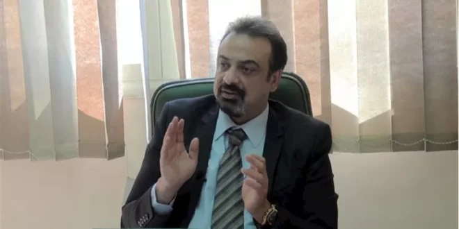 الصحة: 10 نصائح مهمة للوقاية من الإجهاد الحراري وضربات الشمس