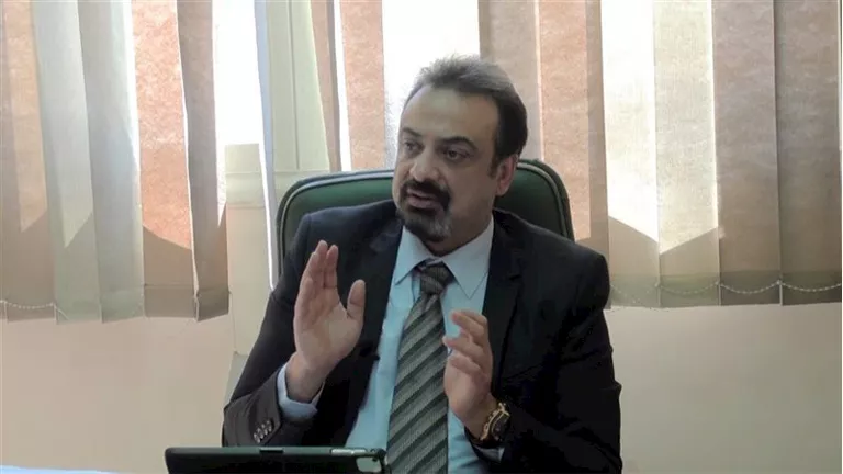 الصحة: 10 نصائح مهمة للوقاية من الإجهاد الحراري وضربات الشمس