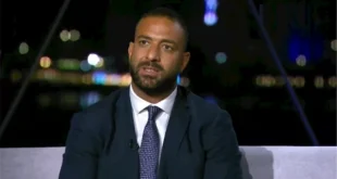 الفصل في محاكمة نجل ميدو بقضية المخدرات اليوم