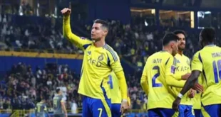القنوات الناقلة لمشاهدة الدوري السعودي