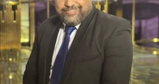 المايسترو نصر الدين