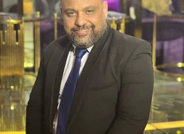 المايسترو نصر الدين