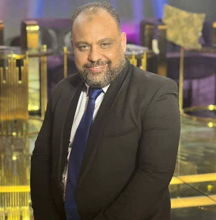 المايسترو نصر الدين