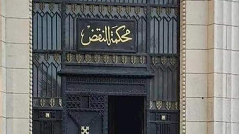 النقض تفحص دفوع الطاعن والهيئة الوطنية في نتائج النواب بالإسكندرية