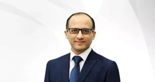 الوزراء: العاصمة الإدارية خففت الضغط المروري عن وسط البلد لنقل الوزارا