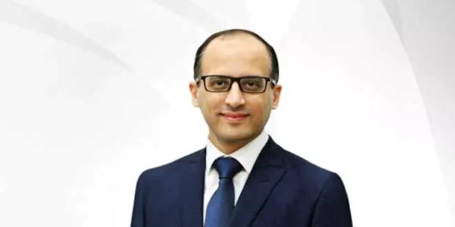 الوزراء: العاصمة الإدارية خففت الضغط المروري عن وسط البلد لنقل الوزارا