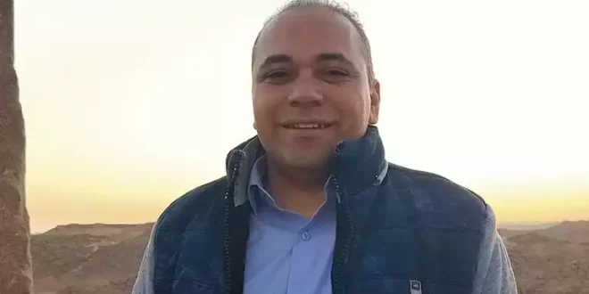 "الوطن مرة أخرى".. دعوة تشكيلية للبهجة