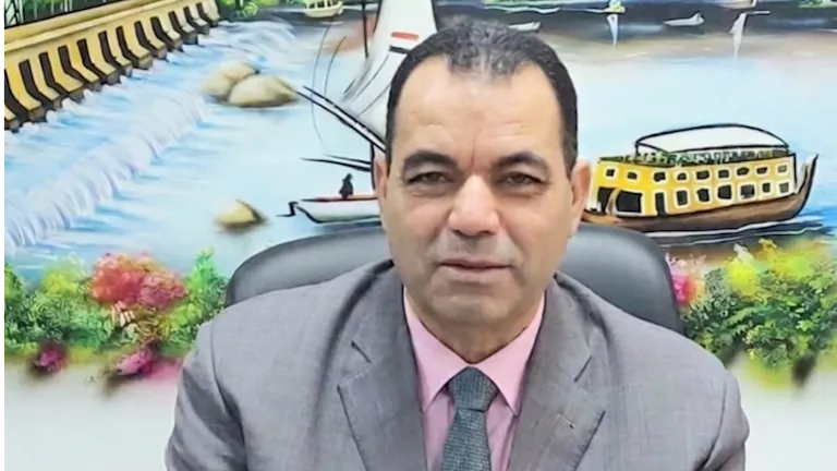 اليوم.. طلاب النقل بأسوان يبدأون امتحانات نهاية العام الدراسي
