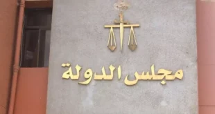 اليوم.. نظر دعوى وقف تطبيق السعر الموحد على العدادات الكودية للكهرباء