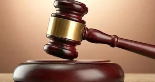 اليوم.. نظر محاكمة 56 متهمًا في قضية "خلية التجمع"