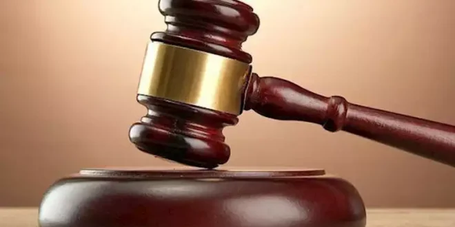 اليوم.. نظر محاكمة 56 متهمًا في قضية "خلية التجمع"