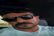 بالفيديو..أحمد العوضي يثير الجدل بعد ذبح الأضحية وسط جمهوره في عين شمس