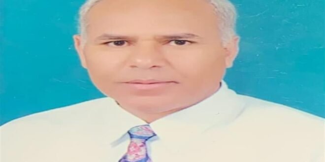 بتقدير ممتاز.. محفوظ قبيصي ينال الدكتوراة في «الإعلام والترجمة» من جامعة فلوريدا