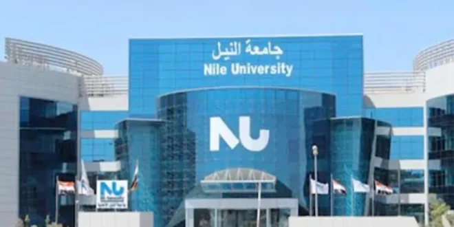 بدون جراحة.. طلاب يصممون تقنية تكشف أورام الدماغ