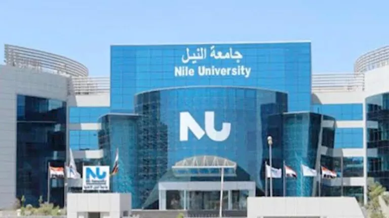 بدون جراحة.. طلاب يصممون تقنية تكشف أورام الدماغ