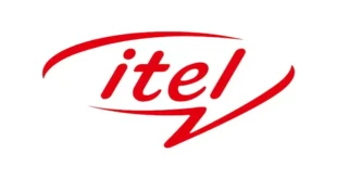 بسعر منافس.. Itel تطلق هاتفها الجديد بهيكل متين ومواصفات عملية