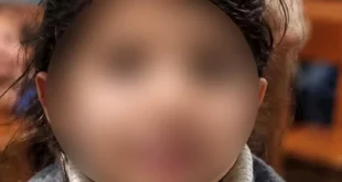 بعد الإبلاغ عن اختفائها.. العثور على جثة طفلة داخل جوال في المنيا