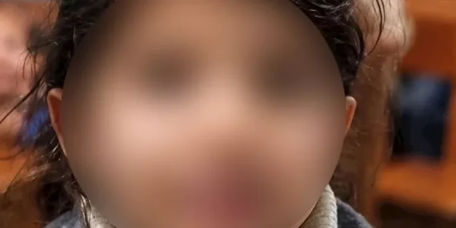 بعد الإبلاغ عن اختفائها.. العثور على جثة طفلة داخل جوال في المنيا