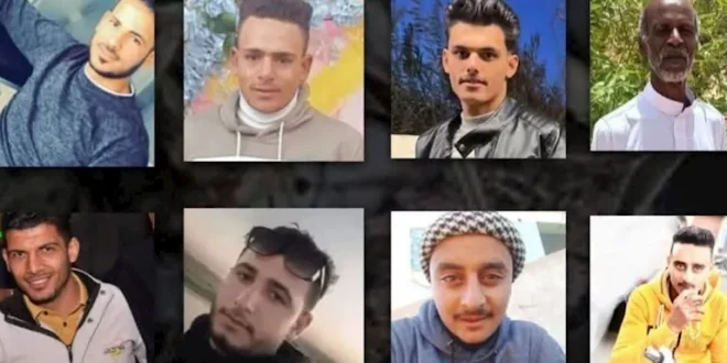 بعد وفاة مصاب جديد.. ارتفاع حصيلة ضحايا حادث أبو سمبل إلى 11 شخصًا