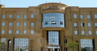 تأجيل محاكمة "مستريح البيض والمزارع" بتهمة النصب لـ17 يونيو
