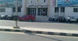 تحذيرات مشددة من تعليم القليوبية لضبط الامتحانات ومكافحة الغش