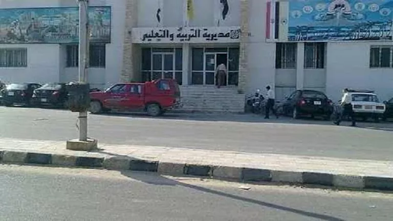 تحذيرات مشددة من تعليم القليوبية لضبط الامتحانات ومكافحة الغش