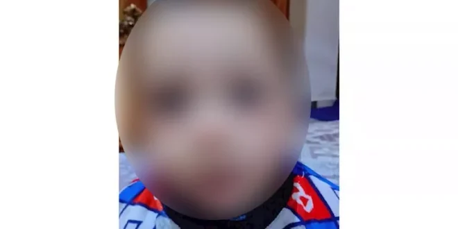 تحرك عاجل من صحة الدقهلية بعد وفاة طفل بسبب حبة فول سوداني