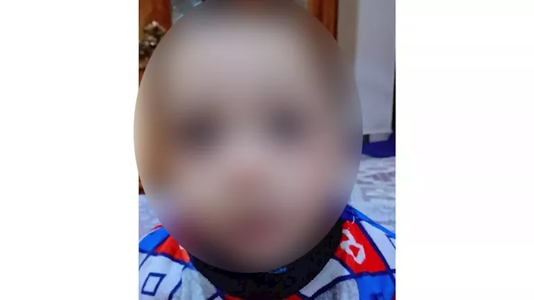 تحرك عاجل من صحة الدقهلية بعد وفاة طفل بسبب حبة فول سوداني | ضي النهار تحرك عاجل من صحة الدقهلية بعد وفاة طفل بسبب حبة فول سوداني