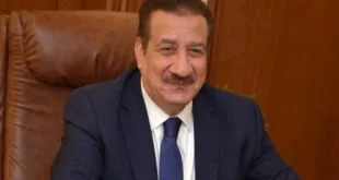 تحركات مكثفة لمحافظ بورسعيد استعدادًا للامتحانات وضبط الأسواق