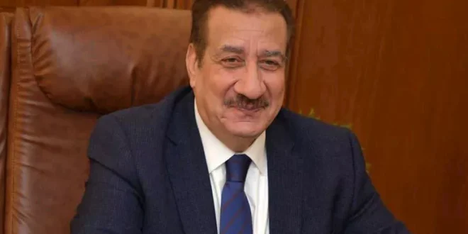 تحركات مكثفة لمحافظ بورسعيد استعدادًا للامتحانات وضبط الأسواق