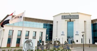 تعرف على مواعيد عمل فروع الاتصالات خلال عيد الأضحى