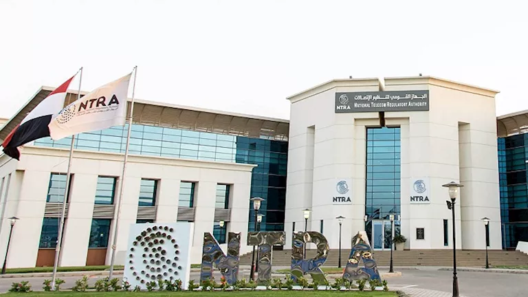 تعرف على مواعيد عمل فروع الاتصالات خلال عيد الأضحى