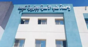 تعيين حسام صادق مديرًا تنفيذيًا لهيئة التأمين الصحي الشامل
