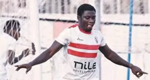 تفاصيل إيقاف القيد رقم 17 لنادي الزمالك كشف مصدر داخل نادي الزمالك تفا