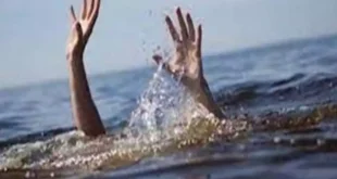 تفاصيل انتشال جثة غريق من مياه نهر النيل بمنطقة قصر النيل