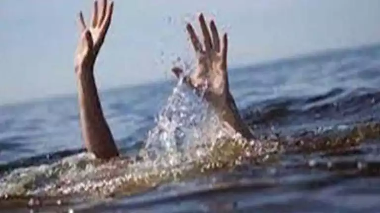 تفاصيل انتشال جثة غريق من مياه نهر النيل بمنطقة قصر النيل