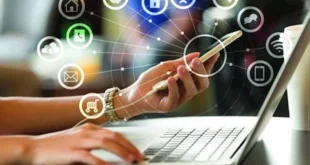 تفاصيل دعوى إلغاء زيادة أسعار خدمات الاتصالات والإنترنت