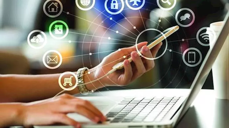 تفاصيل دعوى إلغاء زيادة أسعار خدمات الاتصالات والإنترنت
