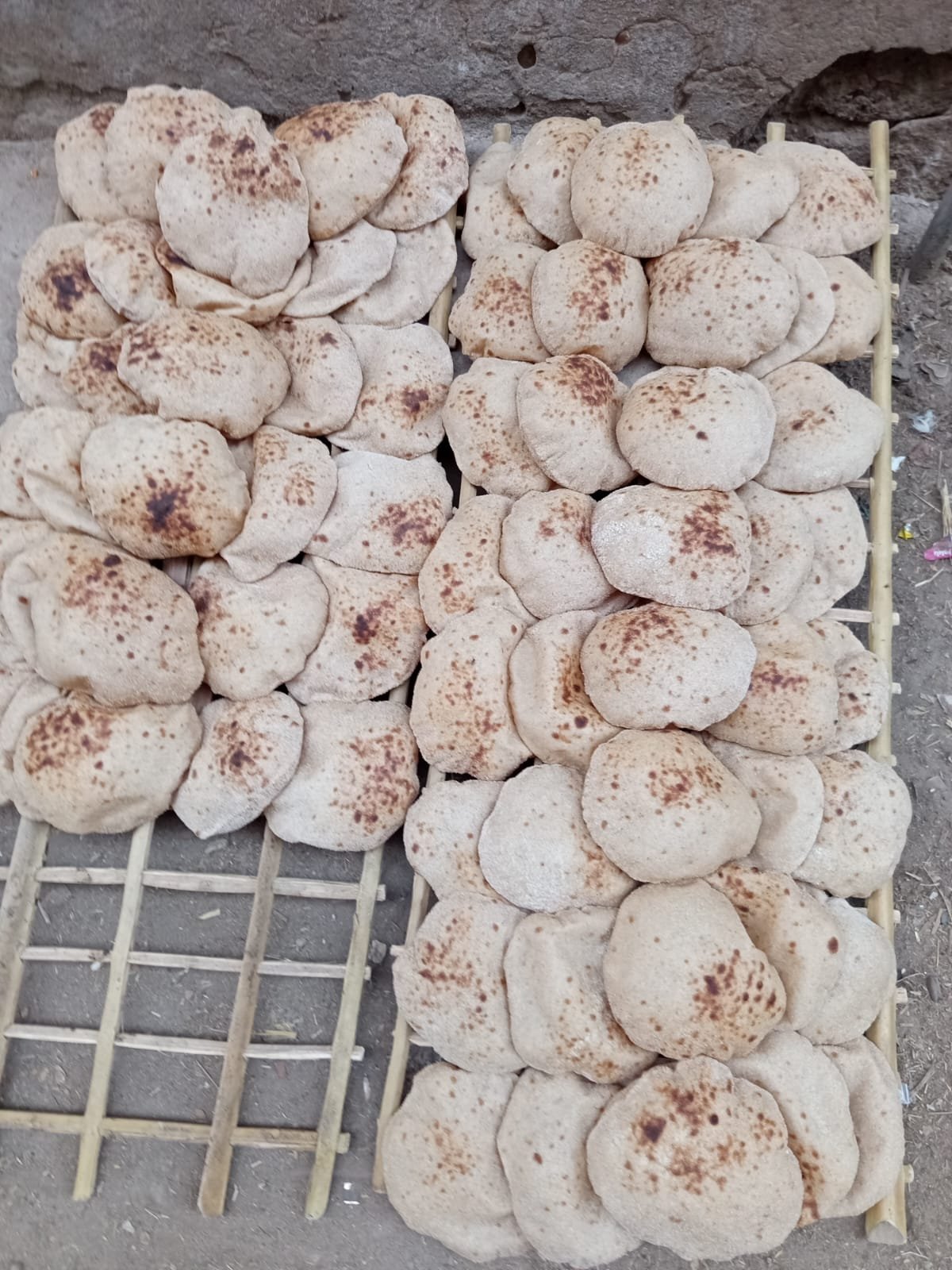 تموين