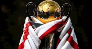 تنتظر خزينة الزمالك.. ما هي الجوائز المالية لبطل الكونفدرالية؟
