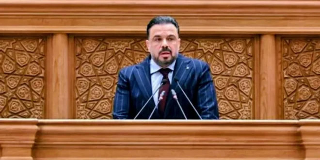 توصيات برلمانية عاجلة لتثبيت العاملين بمراكز الشباب وتوسيع الاستثمارات