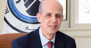 جامعة بني سويف تواصل التميز في تأهيل طلابها لسوق العمل الرقمي