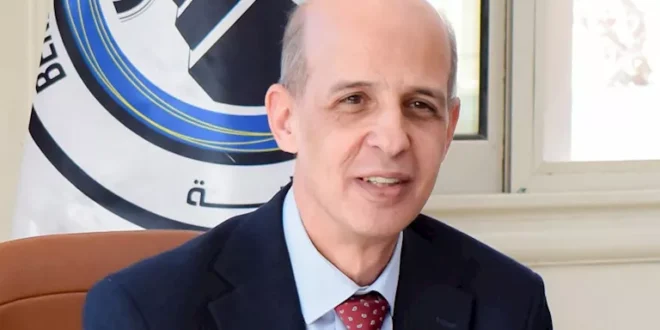 جامعة بني سويف تواصل التميز في تأهيل طلابها لسوق العمل الرقمي